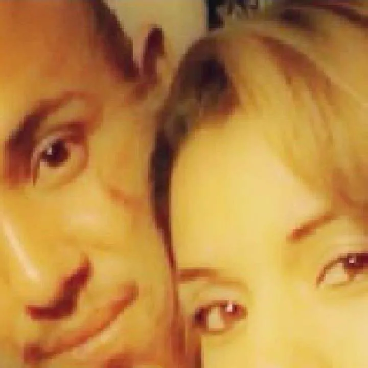 Babygirl69risk Photo On Jungo Live