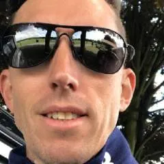 Simonlebontherealone;)