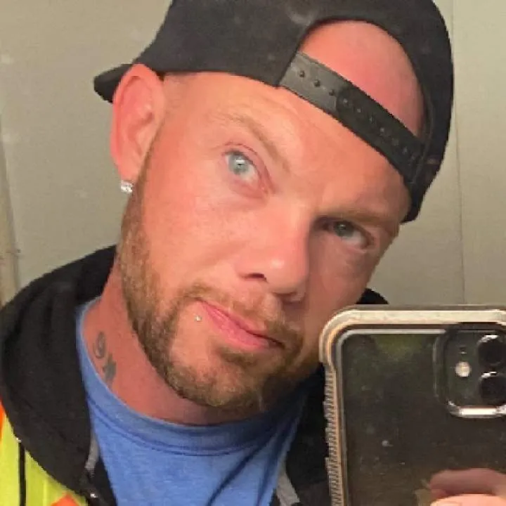 Jerzeboy12 Photo On Jungo Live