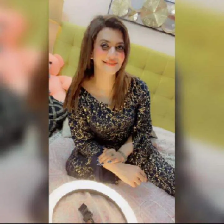 Shahid Malik Photo On Jungo Live