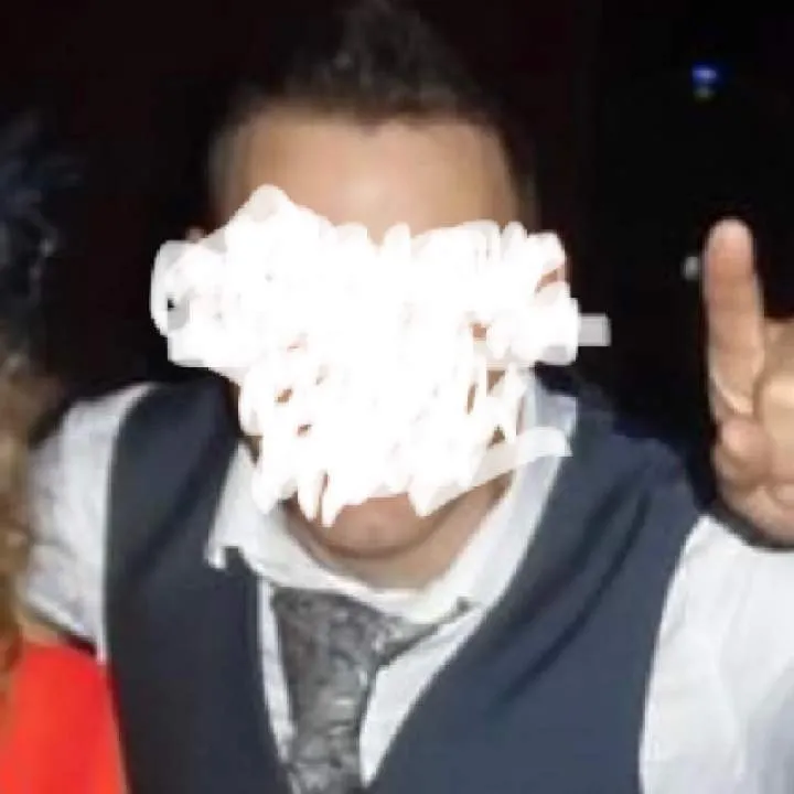 Redbloodedman Photo On Jungo Live