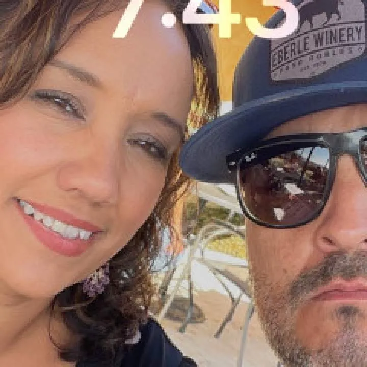 Geno Photo On Jungo Live