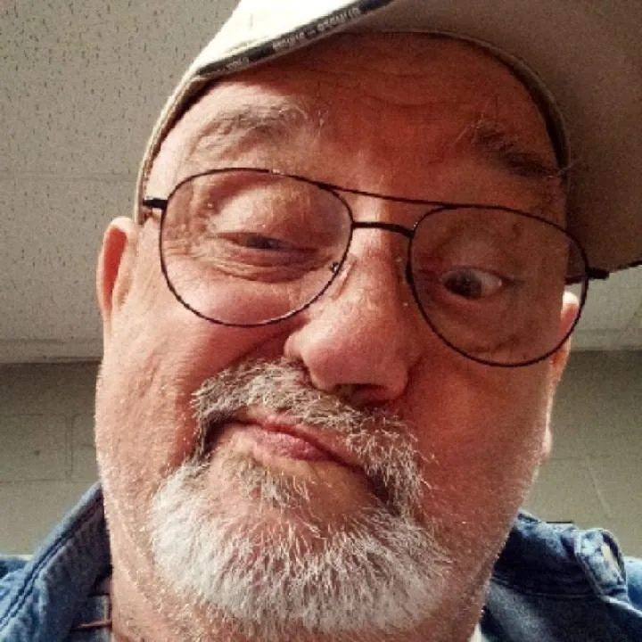 Luckguy Photo On Jungo Live