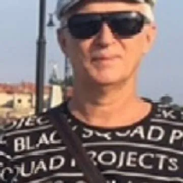 Ig0r_........ Photo On Jungo Live