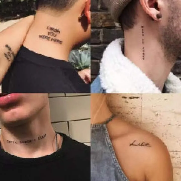 Clay Photo On Jungo Live