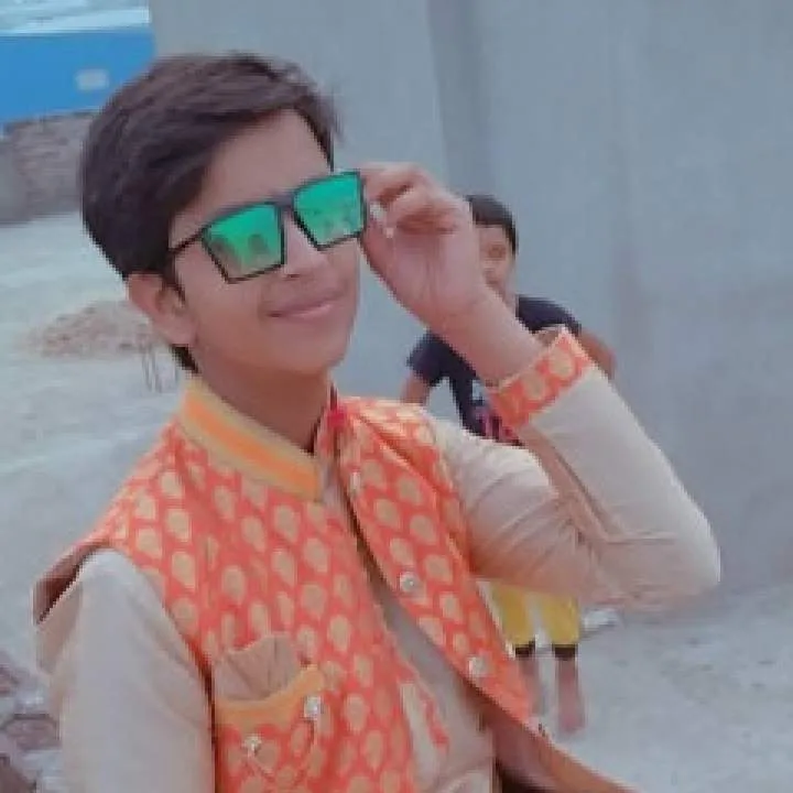 Sonu Singh Photo On Jungo Live