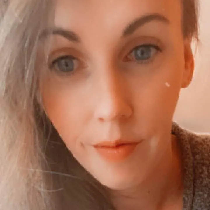 Dominamarcie Photo On Jungo Live