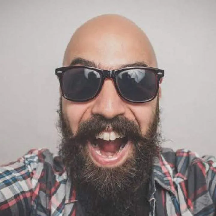 Judd Photo On Jungo Live