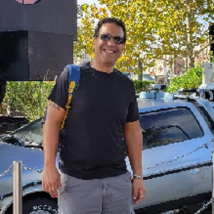 Yl@72 Photo On Jungo Live