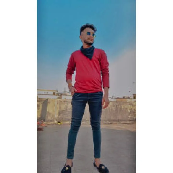 Viku Ishu Photo On Jungo Live