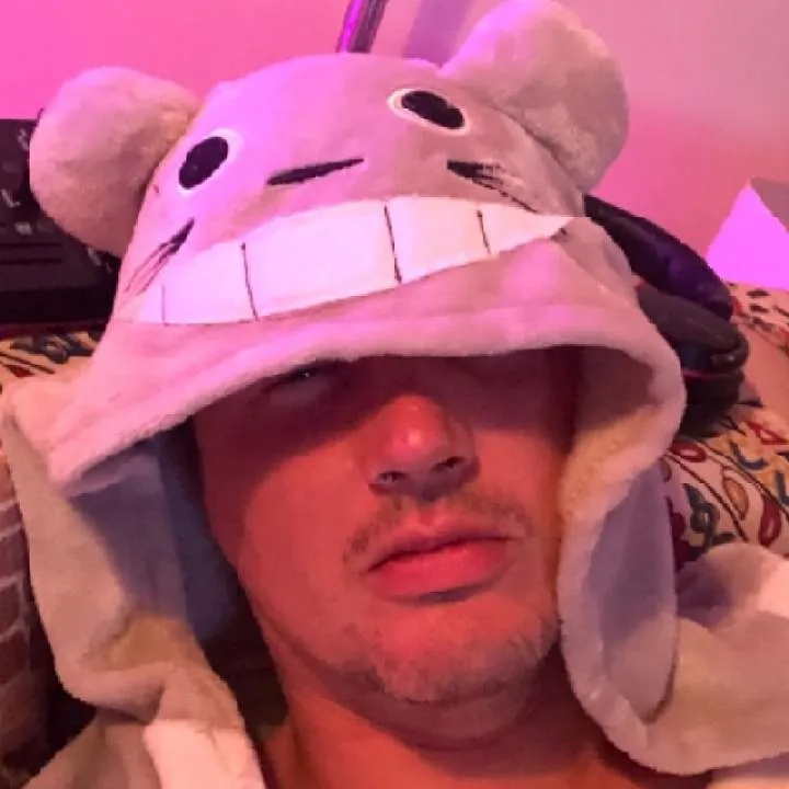 Pete Photo On Jungo Live