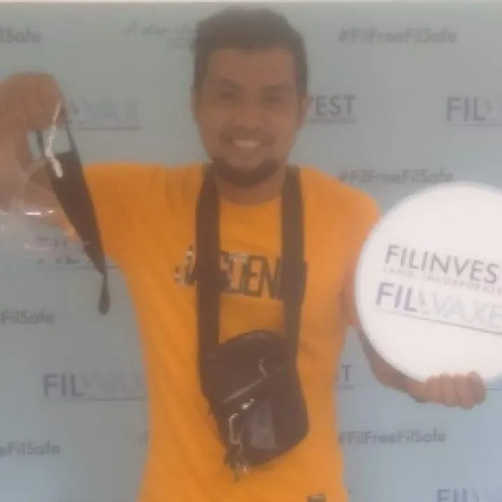 Nonoy Photo On Jungo Live