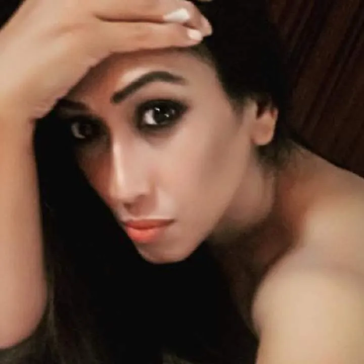 Crystal Photo On Jungo Live