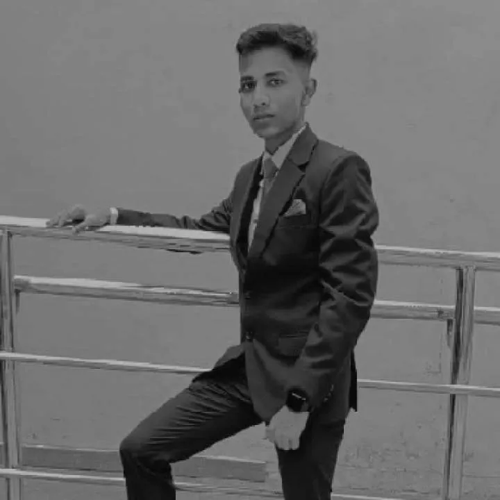 Master Tangerine Photo On Jungo Live