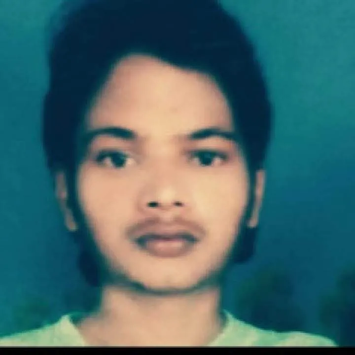 Laxman Photo On Jungo Live