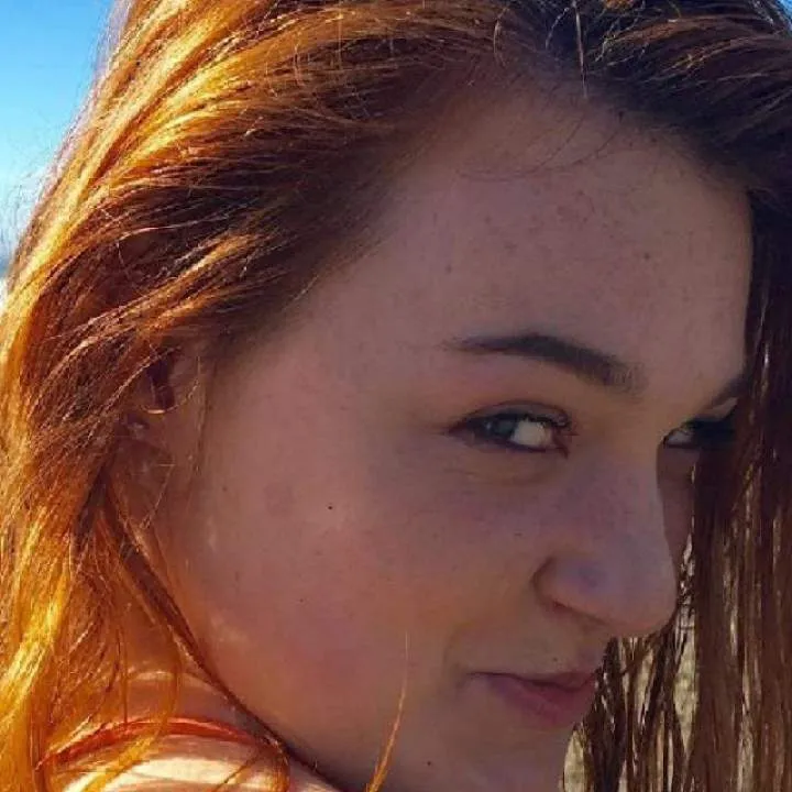 Abby Photo On Jungo Live