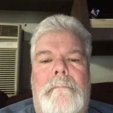 Dickhead Photo On Jungo Live