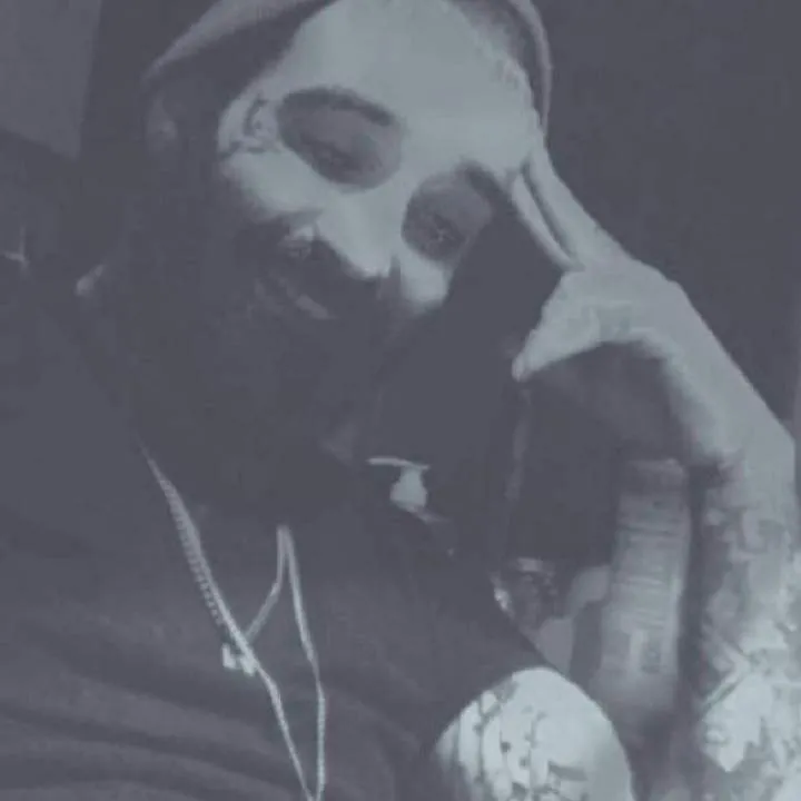 Gamposiv Photo On Jungo Live