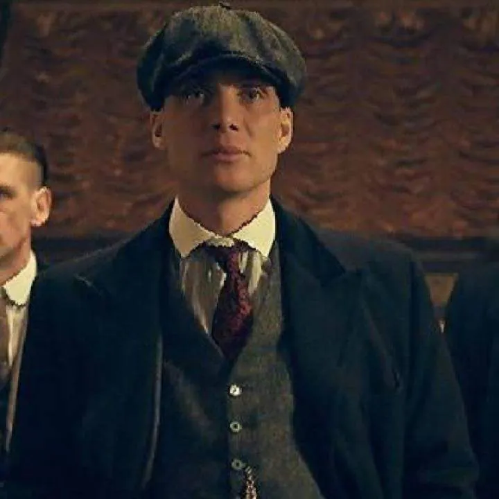 Nightrambler89 Photo On Jungo Live