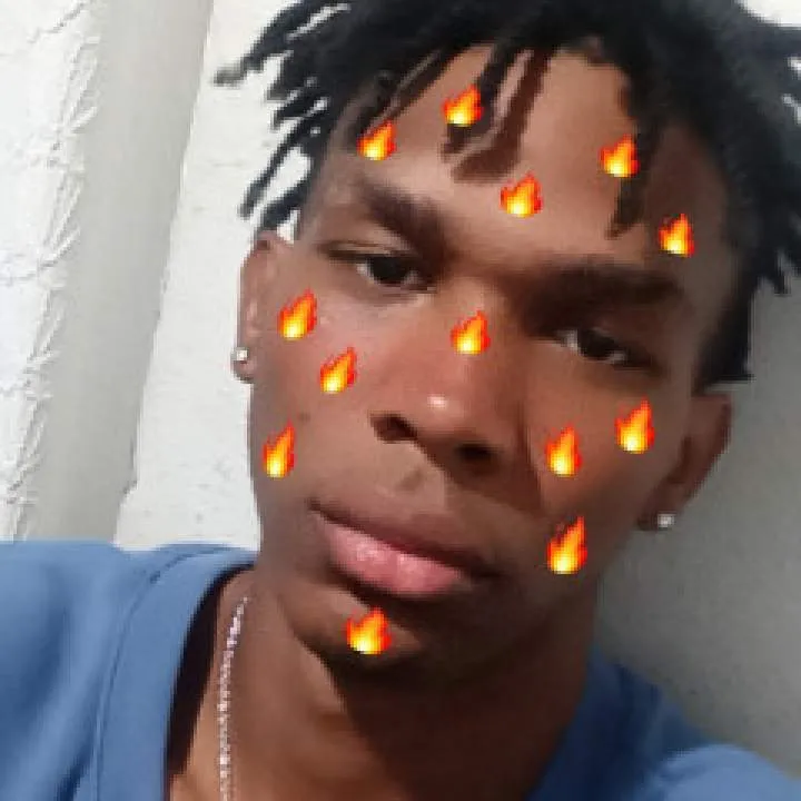 Mark Photo On Jungo Live