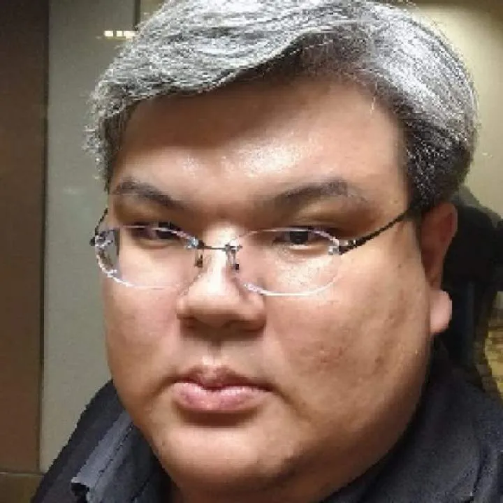 Nichxtay87 Photo On Jungo Live