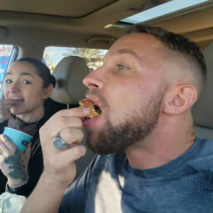 Jojo Photo On Jungo Live