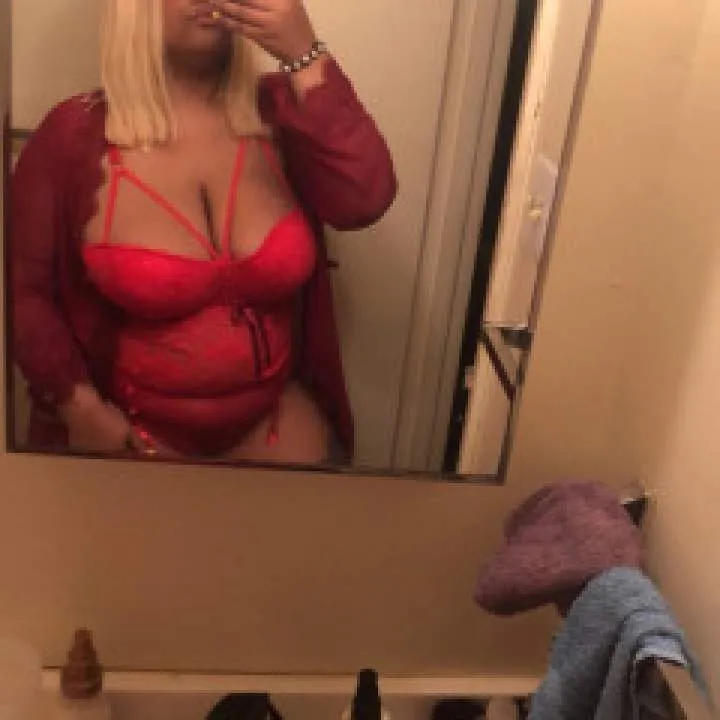 Kaylaaa Photo On Jungo Live