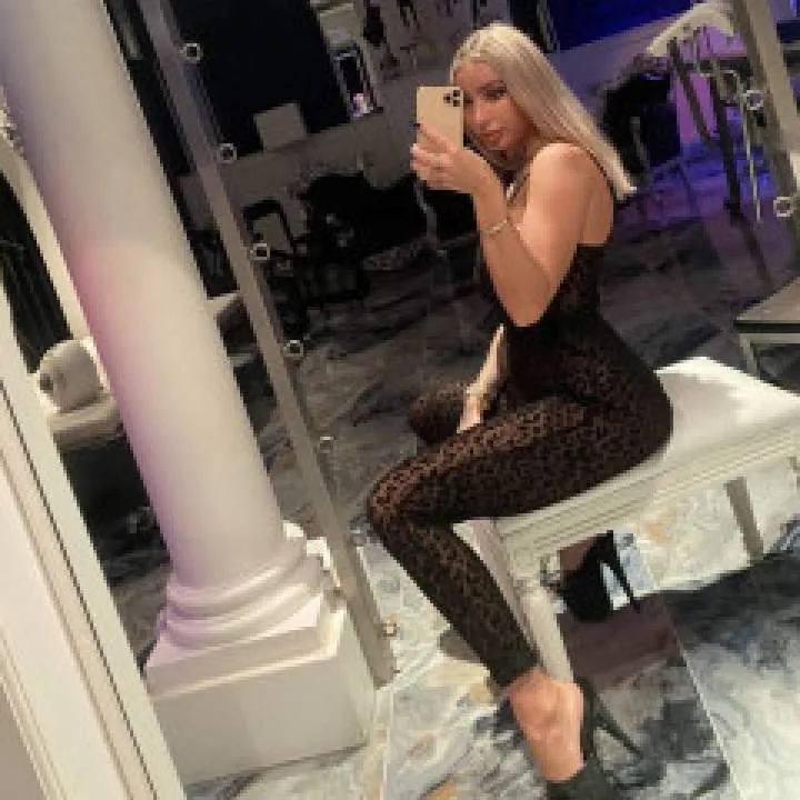 Ladythalae Photo On Jungo Live