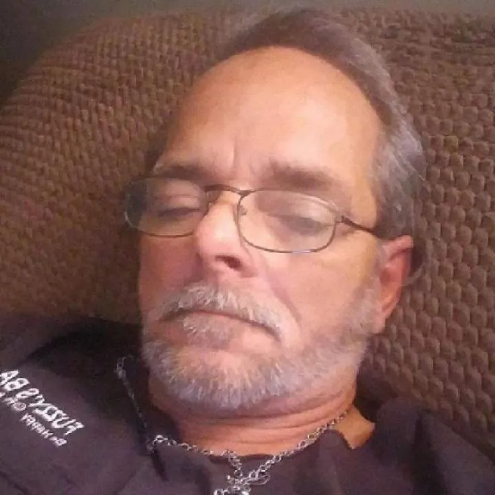 Traveler Photo On Jungo Live