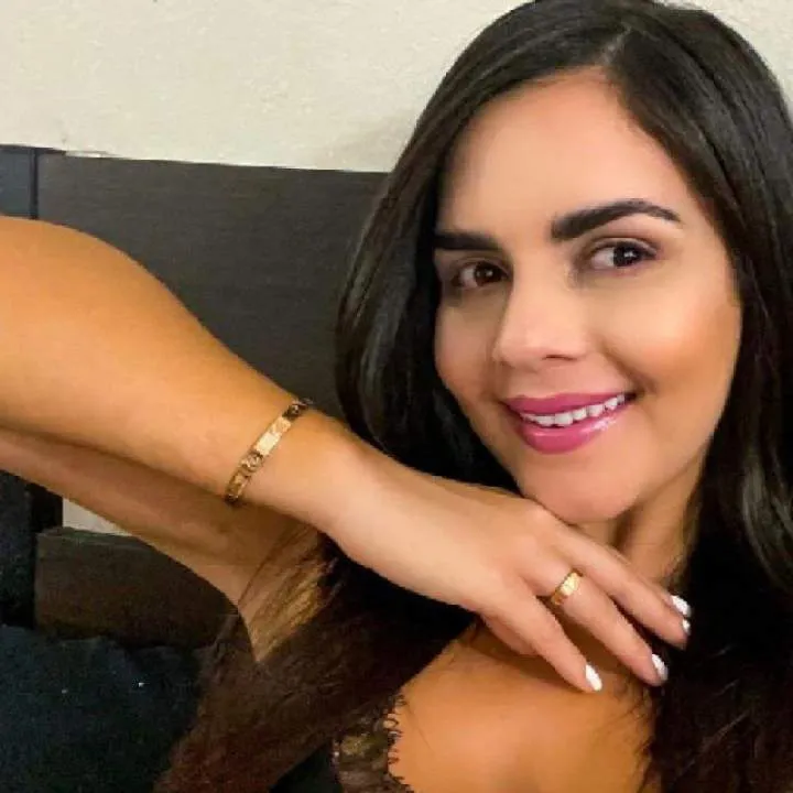 Dommesandra Photo On Jungo Live