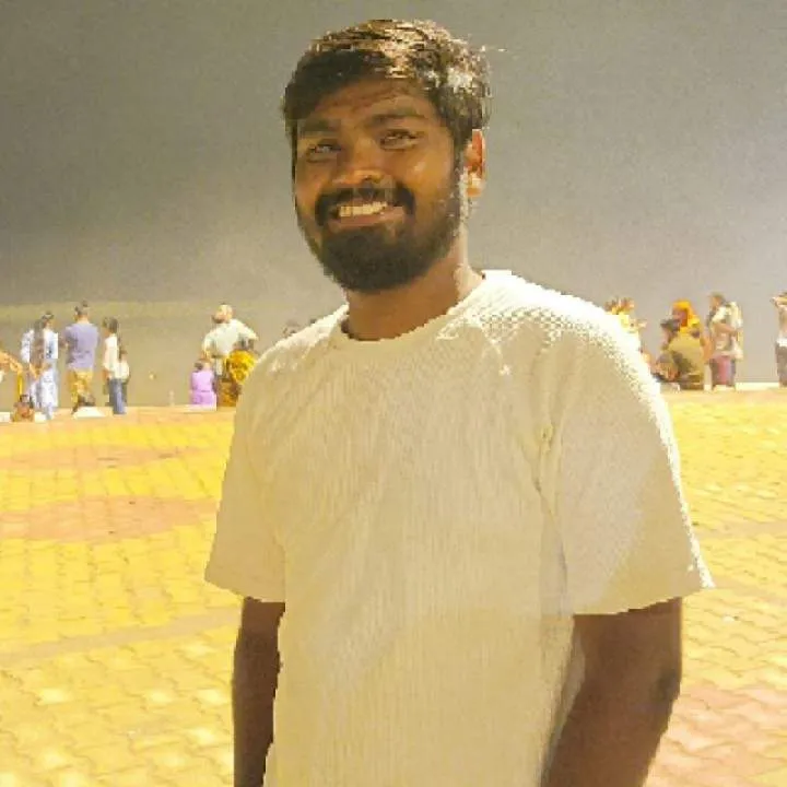 Dk Photo On Jungo Live