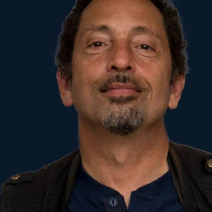 Evolutionary Photo On Jungo Live