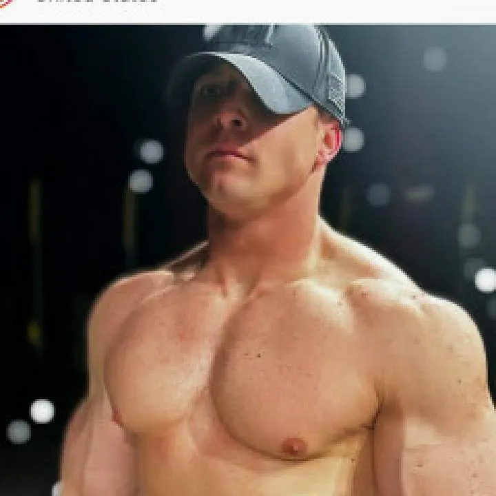 John Smith Photo On Jungo Live