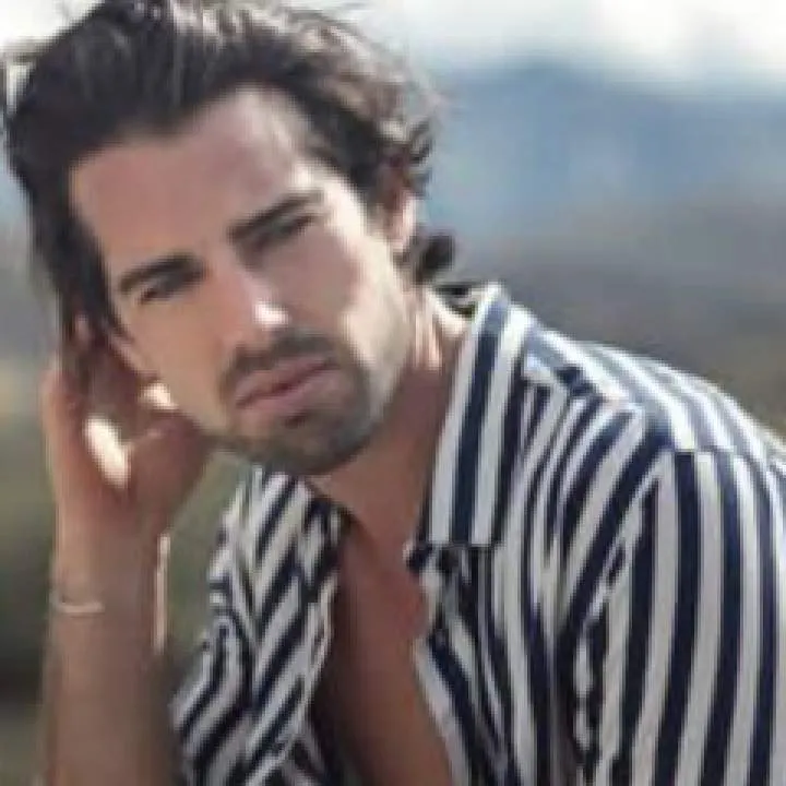 Fred Photo On Jungo Live