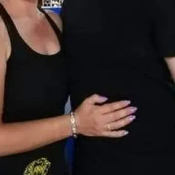 Energetic7couple Photo On Jungo Live