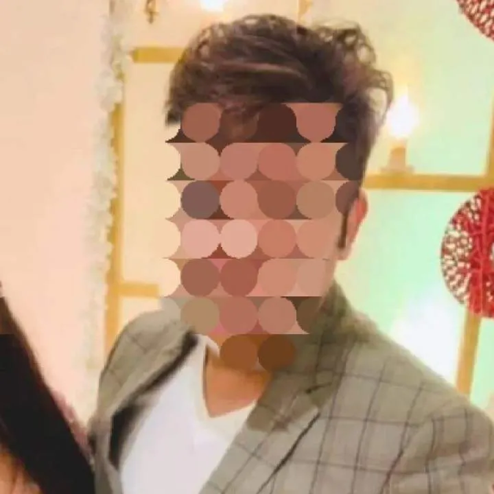 Manas Photo On Jungo Live