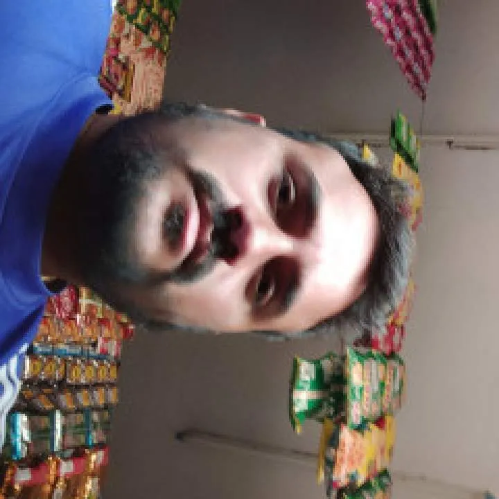 Sidhu Photo On Jungo Live