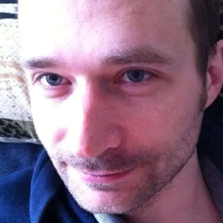 Barsik22 Photo On Jungo Live