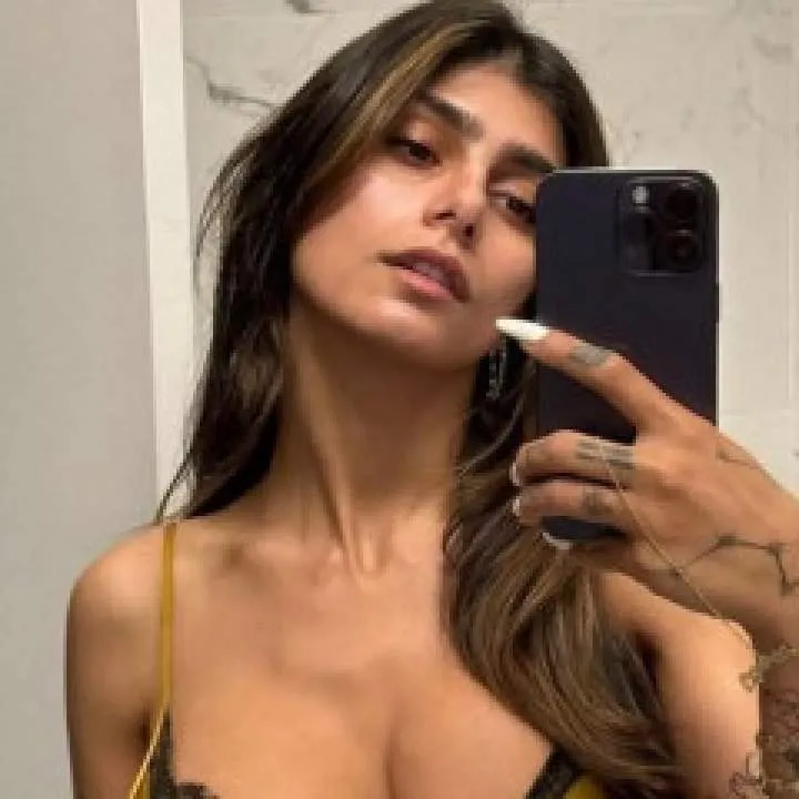 Fadi Photo On Jungo Live