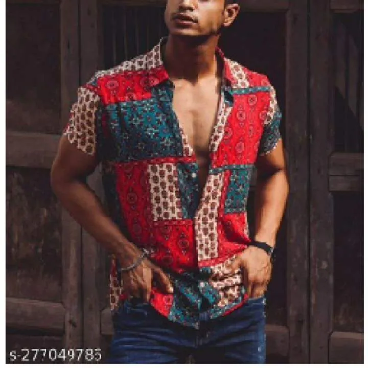 Radhika Photo On Jungo Live