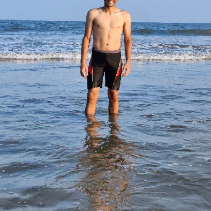 Sid Photo On Jungo Live