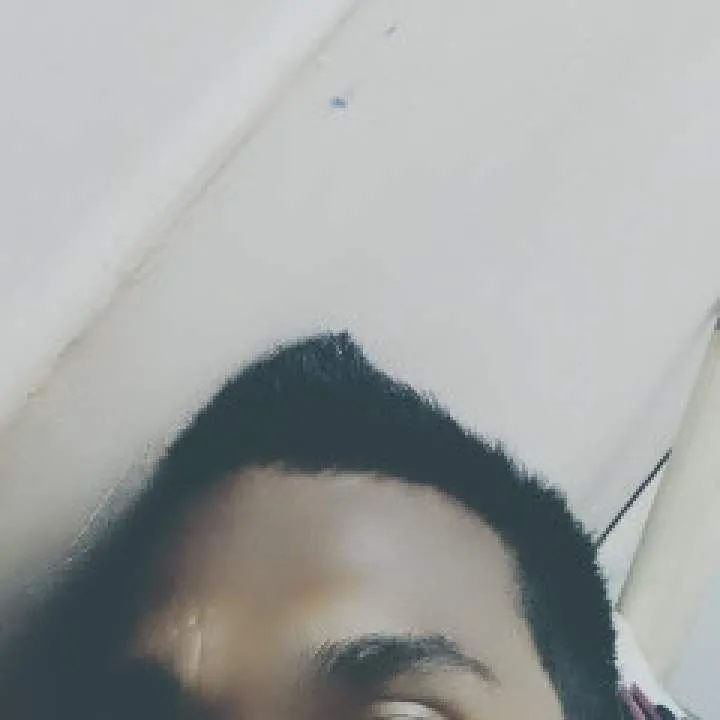 Abhi Photo On Jungo Live