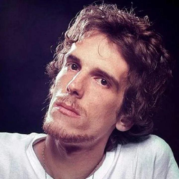 Edu Photo On Jungo Live