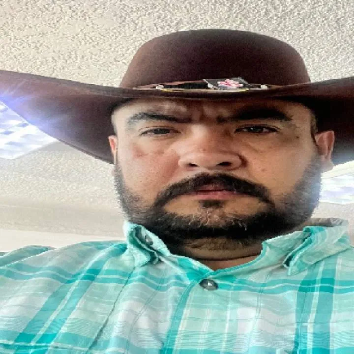 Bisexmx Photo On Jungo Live