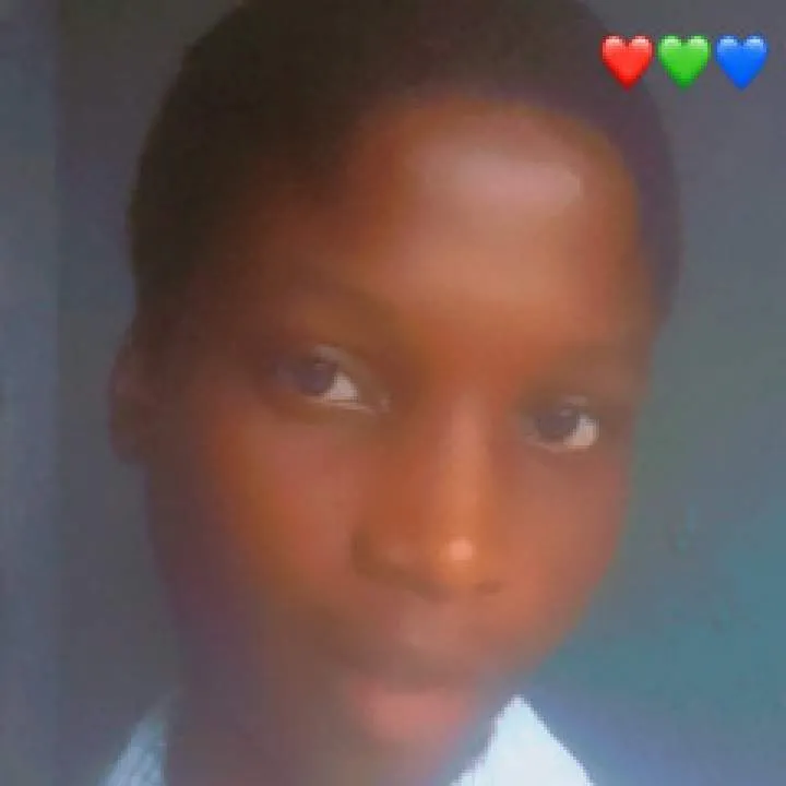 Danny🦋🦋 Photo On Jungo Live