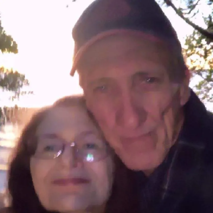 Timanddawn Photo On Jungo Live