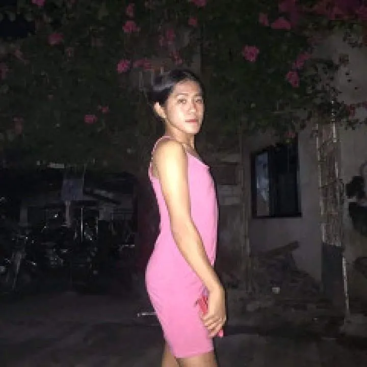 Vons Photo On Jungo Live