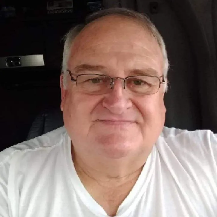 Pete........ Photo On Jungo Live