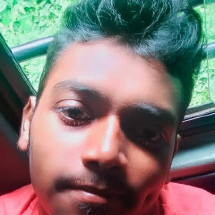 Sam Photo On Jungo Live