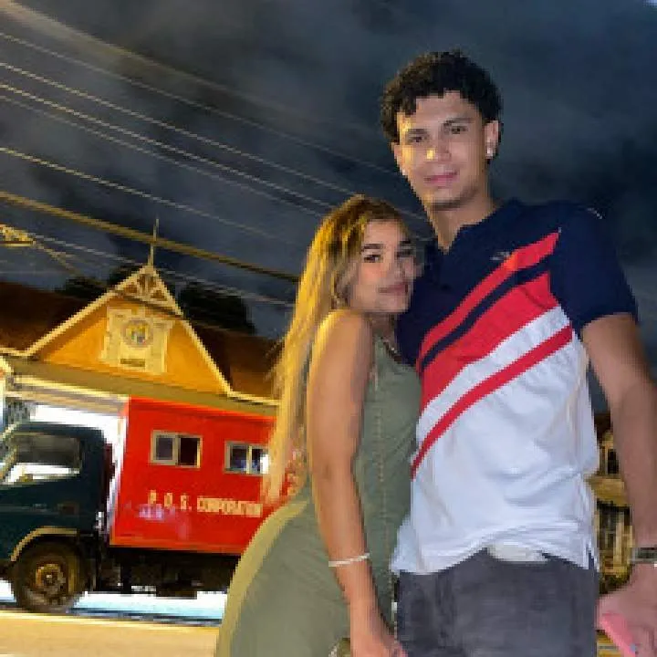 Bethk Photo On Jungo Live